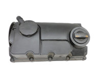 VW Sharan 7M 05-10 TDI 2,0 103KW BRT Ventildeckel Deckel VW Sharan 7M 05-10 16.11.2009 gebraucht Vorschau 1