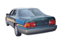 Lexus LS400 94-97