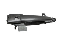 Mazda 6 GH 08-12 Kombi Türgriff Griff aussen Links Vorne 38R Mazda 6 GH 08-12 31.05.2010 gebraucht Vorschau 1