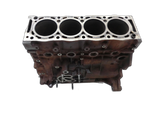 Peugeot 4007 GP 07-12 HDI 2,0 100KW DW12METED4 Motorblock für Motor Peugeot 4007 GP 07-12 27.09.2007 0130AZ gebraucht Vorschau 1