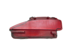 Toyota Yaris XP13 10-14 5T Reflex Reflektor für Stoßstange Hinten Rechts Toyota Yaris XP13 10-14 15.05.2012... Vorschau 1