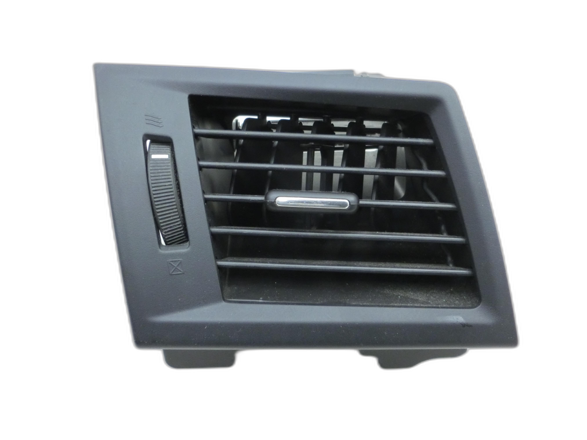 Subaru Outback 4 IV BR 13-14 Luftdusche Luftdüse Links Aussen  - Bild 1