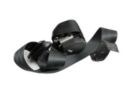 Renault Scenic III 09-12 Gurt Sicherheitsgurt Links Hinten Renault Scenic III 09-12 23.11.2011 888410017R gebraucht Vorschau 1