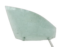 Mercedes S204 C180 09-14 Kombi RVK Seitenscheibe für Tür Türscheibe Rechts Vorne Mercedes S204 C180 09-14... Vorschau 1