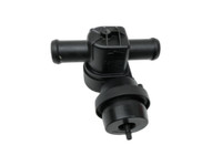 Audi A4 8K B8 07-11 TDI 2,0 105KW Umwelzpumpe Heizung Pumpe Audi A4 8K B8 07-11 13.10.2010 1J0819809 4H0121671D... Vorschau 1