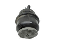 Audi A6 4F C6 04-08 Servo Behälter Servobehälter Servoleitung Audi A6 4F C6 04-08 30.11.2006 4F0422371F 4F0422373C... Vorschau 1