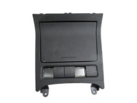VW Golf VI 6 09-13 Kombi Ablagefach Staufach Fach mit ESP Schalter VW Golf VI 6 09-13 15.10.2012 5K0857961 VAP4498... Vorschau 1