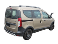 Dacia Dokker KE 12-21 1,6 75KW Kabelbaum Leitungssatz für Motor Einspritzung Dacia Dokker KE 12-21 12.08.2019... Vorschau 6