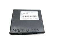 Mazda 6 GJ 12-15 Steuergerät SG Relais Mazda 6 GJ 12-15 30.01.2015 800437286 gebraucht Vorschau 1