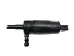 Pompa acqua lavacristallo di lavaggio per BMW E87 1er 04-07
