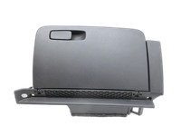 Audi A1 8X 10-14 Handschuhfach Handschuhkasten Audi A1 8X 10-14 08.08.2011 8X1857104 2139252-8 gebraucht Vorschau 1