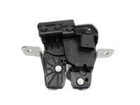 Mercedes W176 A180 15-18 5T Schloss f. Heckklappe Heckklappenschloss Verriegelung Mercedes W176 A180 15-18... Vorschau 1