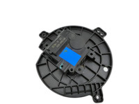 KIA Optima JF K5 15-20 Luftklappenstellmotor Stellmotor Pos.1 KIA Optima JF K5 15-20 18.08.2017 DH113800-4000 gebraucht Vorschau 1
