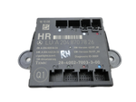 Steuergerät ECU Modul Türsteuergerät Rechts Hinten Mercedes W204 S204 C250 07-14 