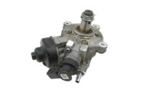 VW Passat B8 3G 14-19 TDI 1,6 88KW Unterdruckpumpe Vakuumpumpe Tandempumpe Dieselpumpe VW Passat B8 3G 14-19... Vorschau 1