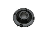 Ford S-Max 15-19 Lautsprecher Hochtöner Links Vorne Ford S-Max 15-19 03.05.2016 DS7T-18808-CA gebraucht Vorschau 1