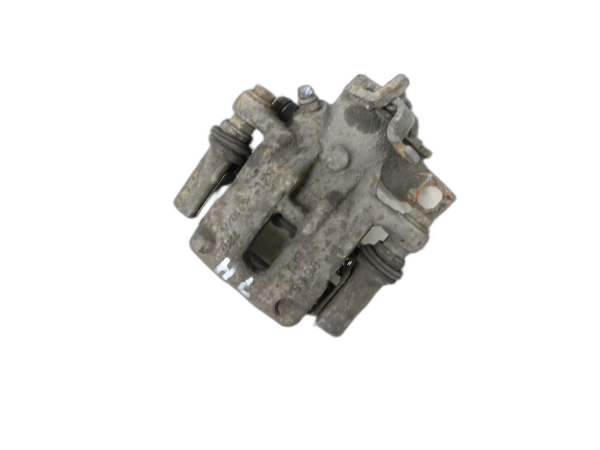 Brake Caliper Rear Left for Honda Civic VIII FK3 05-11 - Bild 1
