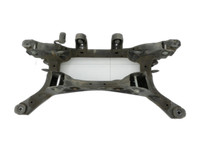 Hyundai Tucson IV NX4 20-23 Hinterachse Achse Achsträger Hyundai Tucson IV NX4 20-23 31.08.2021 55405N9250 gebraucht Vorschau 1