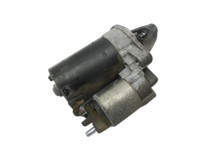 Mercedes W204 07-11 1,8 115KW Anlasser Starter Mercedes W204 07-11 26.10.2007 A0051513901 gebraucht Vorschau 1