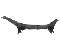 Jaguar XF X250 11-15 2,2D 120KW Schlossträger Frontmaske Träger Jaguar XF X250 11-15 24.05.2013 gebraucht Vorschau 1