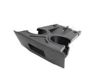 Land Rover Discovery 4 L319 09-13 Range Rover Sport LS 05-10 Becherhalter Getränkehalter Land Rover Discovery 4... Vorschau 1