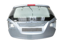 Opel Meriva B S10 10-13 Kombi Heckklappe Kofferraumdeckel GEV Opel Meriva B S10 10-13 22.03.2010 13330713 1260140... Vorschau 1