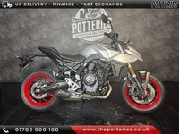 SUZUKI GSX-8S 2025 One bike at this Incredible price!