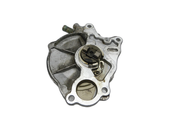 VW Amarok 2H 10-16 BiTDI 2,0 120KW CDCA Unterdruckpumpe Vakuumpumpe  - Bild 1