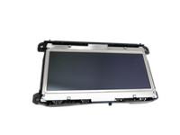Audi A4 8K B8 08-11 Bildschirm Display Monitor Audi A4 8K B8 08-11 04.04.2009 8T0919603B A2C53181206 gebraucht Vorschau 1