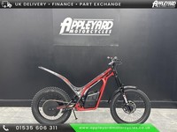 OSET TXP24