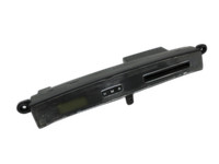 Hyundai Tucson JM 05-10 Bordcomputer Uhr Display Monitor Hyundai Tucson JM 05-10 17.03.2006 945102E001 94510-2E000... Vorschau 1