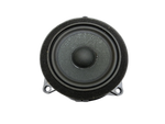 BMW G21 320dx 3er 19-22 Lautsprecher Mitteltöner Links Vorne BMW G21 320dx 3er 19-22 17.09.2020 65132622546 2622546... Vorschau 1