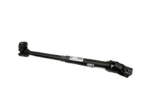 Opel Zafira C 16-19 Lenkungsteil Kreuzgelenk Opel Zafira C 16-19 29.10.2018 39084237 13351822 905009 gebraucht Vorschau 1