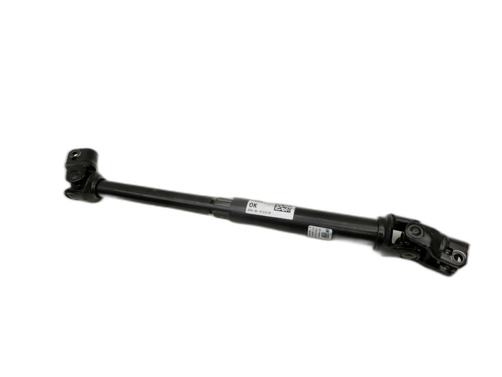 Opel Zafira C 16-19 Lenkungsteil Kreuzgelenk  - Bild 1