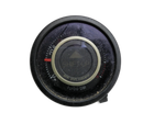 Fiat 500 595 Abarth 12-24 1,4T 101KW Kombiinstrument Tacho Fiat 500 595 Abarth 12-24 26.11.2011 735482263 gebraucht Vorschau 1