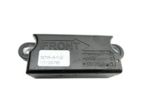SSangyong Korando CK 10-13 Steuergerät ECU SG für Aktive Kopfstütze SSangyong Korando CK 10-13 05.04.2013... Vorschau 1