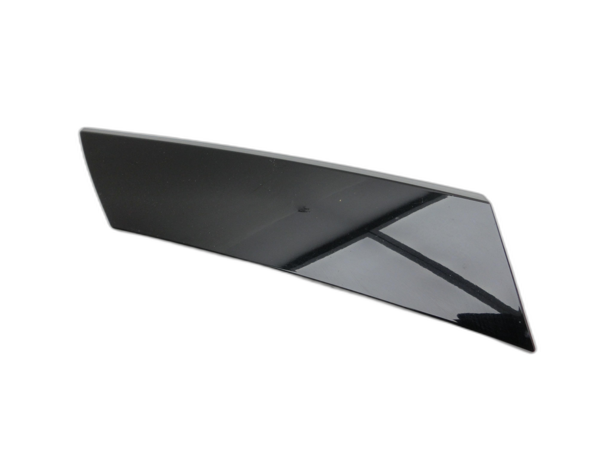 Mazda CX-3 DK 15-21 5T Verkleidung für C-Säule Rechts aussen 41V        - Bild 1