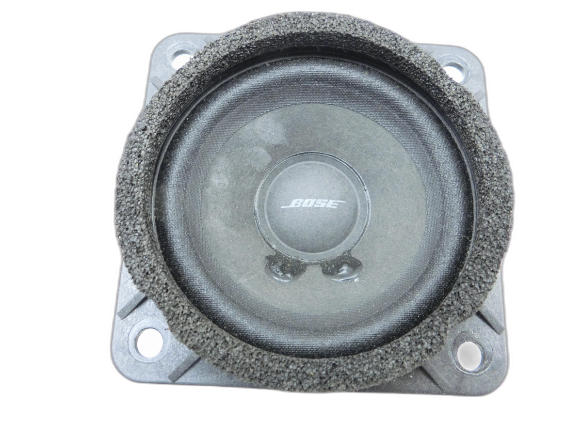 Altoparlante Sx posteriore Orig. Bose per Infiniti M Q70 Y51 M35h - Bild 1