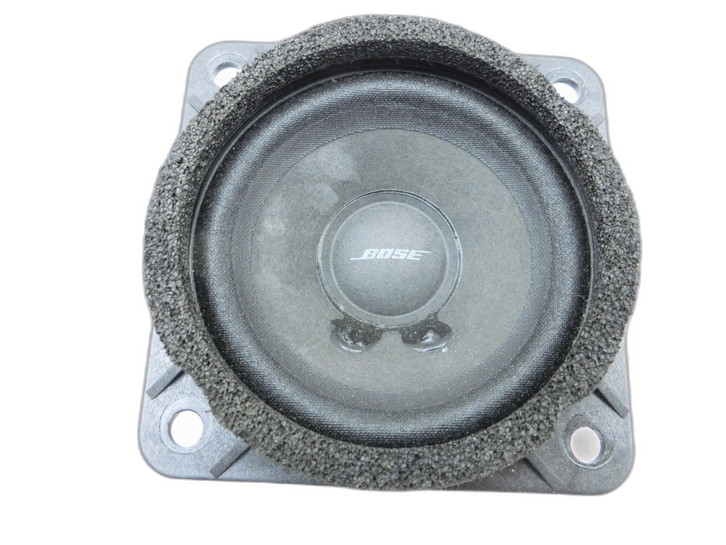 Infiniti M Q70 Y51 M35h Lautsprecher Links Hinten Orig. Bose  - Bild 1