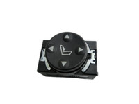 BMW F11 10-13 5er 525D Sitzverstellung Lordose Schalter Links BMW F11 10-13 5er 525D 25.01.2011 8352291 61318352291... Vorschau 1