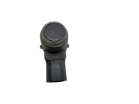Maserati Ghibli M157 13-24 Abstands Sensor Parksensor PDC Aussen Vorne Pos.2 Maserati Ghibli M157 13-24 15.06.2016... Vorschau 1