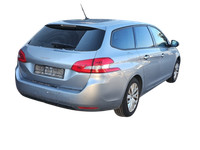 Peugeot 308 II 13-17 1,2 96KW EB2DTS Ventildeckel Peugeot 308 II 13-17 11.05.2015 9808923780 9606923780 gebraucht Vorschau 8