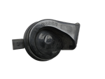 Audi A3 8P 04-08 Hupe Signalhorn Tieftöner 400Hz Rechts Vorne Audi A3 8P 04-08 12.10.2007 8P0951210A 8P0951221... Vorschau 1