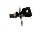 Ford Mondeo IV 4 07-15 2,0 149KW Railsensor Drucksensor Ford Mondeo IV 4 07-15 03.03.2011 8W83-9F972-AA gebraucht Vorschau 1