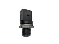 BMW X1 E84 LCI 12-15 2,0d 160KW Railsensor Drucksensor BMW X1 E84 LCI 12-15 29.10.2012 8507634 13628507634... Vorschau 1