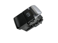 Audi A5 8T 07-12 Schalter Elektr. Parkbremse Audi A5 8T 07-12 04.12.2008 8K1927225B 8K1927225D 8K1927225DWEP gebraucht Vorschau 1