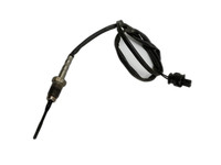 BMW F45 14-18 1,5 85KW Sensor Abgastemperatursensor Abgassonde BMW F45 14-18 22.11.2017 8570233 13628570233 7543312... Vorschau 1