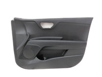 KIA Stonic YB 17-20 Türverkleidung Türpappe Rechts Vorne KIA Stonic YB 17-20 09.12.2019 82302H8090WK 82302-H8090WK... Vorschau 1