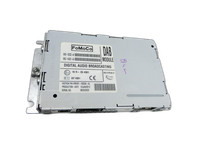 Land Rover Discovery 4 L319 09-13 Autoradio Modul DAB Steuergerät Land Rover Discovery 4 L319 09-13 11.04.2012... Vorschau 1