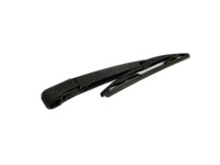 Opel Astra J 12-18 Kombi Heckwischer Scheibenwischer Hinten Wischarm Opel Astra J 12-18 01.01.2013 13256919 gebraucht Vorschau 1